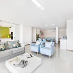 Garden Hill Relax & Old Town By Ocvillas Apartamento