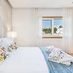 Apartamento Garden Hill Relax & Old Town By Ocvillas