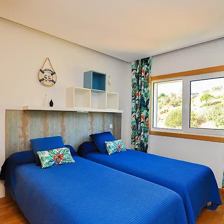Garden Hill Relax & Old Town By Ocvillas Appartement *