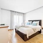 Apartamento Garden Hill Relax & Old Town By Ocvillas Albufeira
