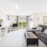 Garden Hill Relax & Old Town By Ocvillas Albufeira