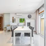 Garden Hill Relax & Old Town By Ocvillas Appartement *