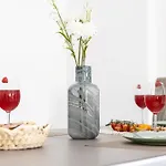 Garden Hill Relax & Old Town By Ocvillas Appartement *
