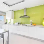 Appartement Garden Hill Relax & Old Town By Ocvillas