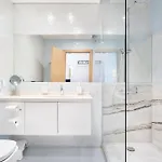 Garden Hill Relax & Old Town By Ocvillas Appartement