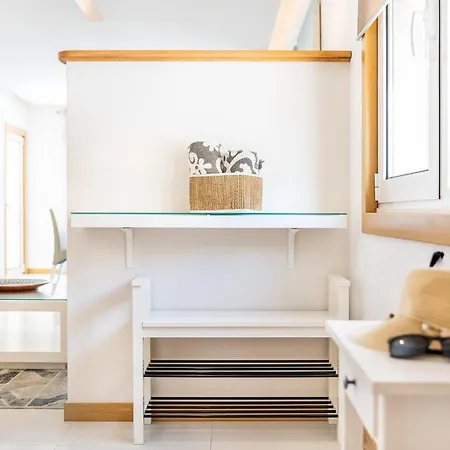 Garden Hill Relax & Old Town By Ocvillas * Albufeira