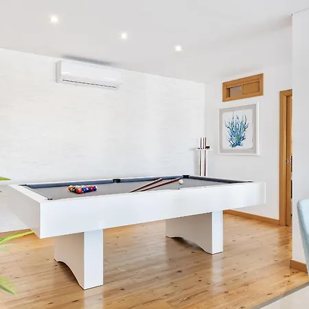 Apartment Garden Hill Relax & Old Town By Ocvillas