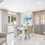 Garden Hill Relax & Old Town By Ocvillas Daire Albufeira
