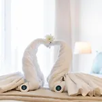 Daire Garden Hill Relax & Old Town By Ocvillas Albufeira
