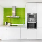 Daire Garden Hill Relax & Old Town By Ocvillas *