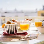 Garden Hill Relax & Old Town By Ocvillas شقة *