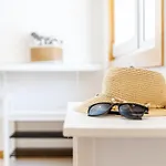 Garden Hill Relax & Old Town By Ocvillas البوفيرا