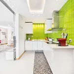 Garden Hill Relax & Old Town By Ocvillas * البوفيرا